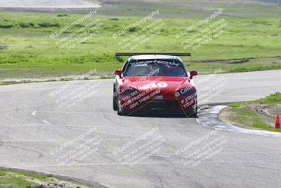 media/Feb-24-2024-CalClub SCCA (Sat) [[de4c0b3948]]/Group 7/Qualifying (Off Ramp)/